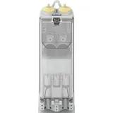 TYCO Krüger-Werke GmbH Übergangs/Sicherungskasten EKM 2020/94260