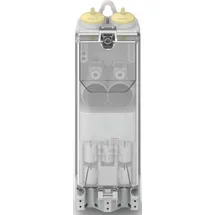 TYCO Krüger-Werke GmbH Übergangs/Sicherungskasten EKM 2020/94260