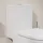 Laufen Aufputz-Spülkasten H827CD30007631 Weiß