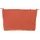 Mandarina Duck Umhängetasche MD20 Pochette Marmalade