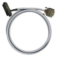 Weidmüller 7789043015 PAC-CMLX-SD15-V3-1M5 SPS-Verbindungsleitung
