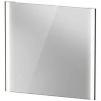 Duravit XViu XV7032 Spiegel mit Beleuchtung, 820x40 mm, "Sensor"-Version,