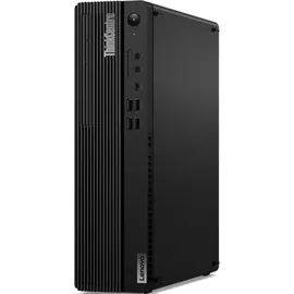 Lenovo ThinkCentre M70s G5 SFF i5-14400 16GB/512GB SSD DVD-RW Win11 Pro 12U80005GE