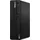 Lenovo ThinkCentre M70s G5 SFF i5-14400 16GB/512GB SSD DVD-RW Win11 Pro 12U80005GE
