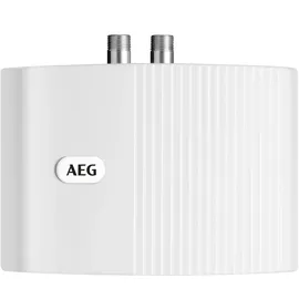 AEG MTE 570