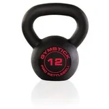 Pro Kettlebell 12kg