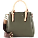 Bugatti Ella olive