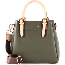 Bugatti Ella olive