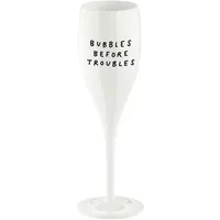 Koziol Sektglas 0,1 l