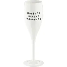 Koziol Sektglas 0,1 l