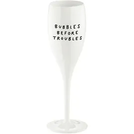 Koziol Sektglas 0,1 l