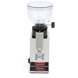 Lelit Fred PL043MMI