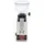 Lelit Fred PL043MMI