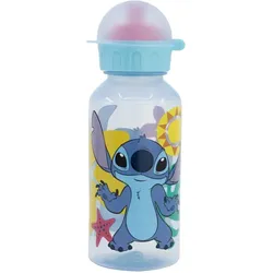 Trinkflasche Stitch STITCH - lila