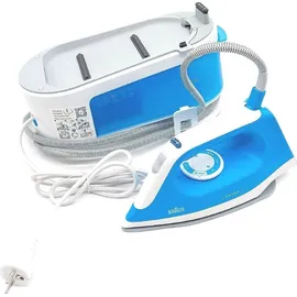 Braun CareStyle 1 IS 1012 BL