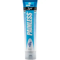 Sculpt Painless(R) (100 ml)