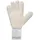 Uhlsport Torwarthandschuhe Absolutgrip Tight HN Weiß/Mint/Schwarz 6