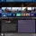 VU+ Zero Linux Full HD Sat Receiver - Weiss + 150 Mbits Wifi Stick