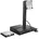 4XF1K03170 Monitorhalterung 68 6 cm