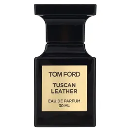 Tom Ford Tuscan Leather Eau de Parfum 30 ml