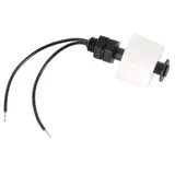 VELLEMAN SCHWIMMERSCHALTER - SCHLIEßER