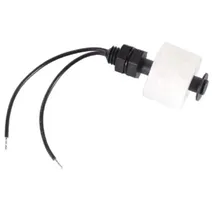 VELLEMAN SCHWIMMERSCHALTER - SCHLIEßER