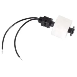 VELLEMAN SCHWIMMERSCHALTER - SCHLIEßER