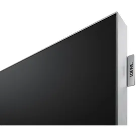 Loewe vega 43" Full HD LED TV