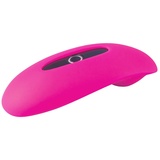 Magic Motion Candy Smart Wearable Vibe, Pink
