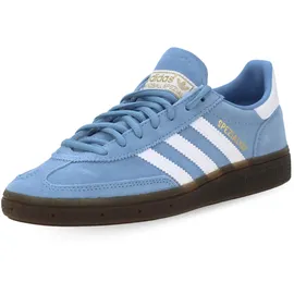 adidas Handball Spezial Light Blue / Cloud White / Gum5 41 1/3