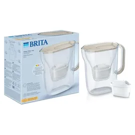 Brita Style Essential sand 2,4 l
