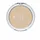 Catrice All Matt Plus Shine Control Powder 030 warm beige
