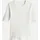 Opus Rippshirt Savka Weiß 40