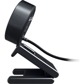 Razer Kiyo X