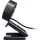 Razer Kiyo X