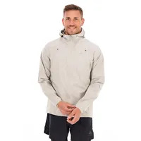 Odlo Herren X-Alp Waterproof Pro Jacke (Größe M,
