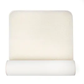 Bodhi Schurwoll-Yogamatte Surya Premium (umsäumt), extra-dick 1 St