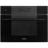 Smeg SO4106WAPB3