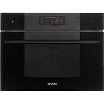 Smeg SO4106WAPB3