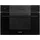 Smeg SO4106WAPB3
