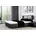 Standart Set 140x200cm