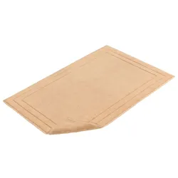 PANA® Frottierserie • Frottee Handtücher Set • Gästetuch • Handtuch • Duschtuch • Badteppich • 100% Baumwolle • Hautverträglich • Ökotex Zertifiziert • versch. Sets, Größen und Farben