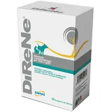 Geulincx Direne Mischfuttermittel 32 Tabletten