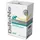 Geulincx Direne Mischfuttermittel 32 Tabletten