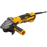 DeWalt DWE4357