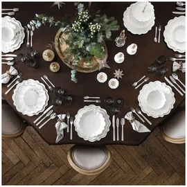 Villeroy & Boch Toy's Delight Royal Classic Kombiservice 30-tlg. weiß