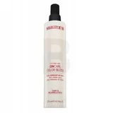 Selective Professional OnCare Color Block Leave-in Conditioner 275 ml