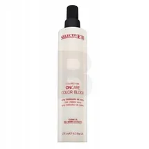 Selective Professional OnCare Color Block Leave-in Conditioner 275 ml