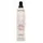 Selective Professional OnCare Color Block Leave-in Conditioner 275 ml