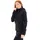 Asics Metarun Waterproof Schwarz XS